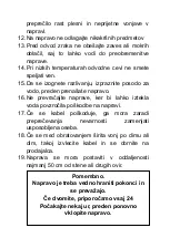 Предварительный просмотр 91 страницы Suntec Wellness Klimatronic 16349 Manual