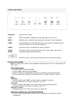 Предварительный просмотр 93 страницы Suntec Wellness Klimatronic 16349 Manual