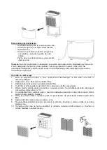 Предварительный просмотр 95 страницы Suntec Wellness Klimatronic 16349 Manual