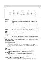 Предварительный просмотр 102 страницы Suntec Wellness Klimatronic 16349 Manual