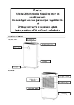 Предварительный просмотр 120 страницы Suntec Wellness Klimatronic 16349 Manual