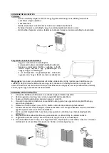 Предварительный просмотр 123 страницы Suntec Wellness Klimatronic 16349 Manual