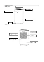 Предварительный просмотр 130 страницы Suntec Wellness Klimatronic 16349 Manual