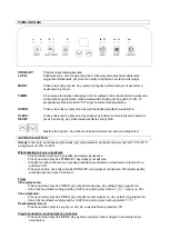 Предварительный просмотр 131 страницы Suntec Wellness Klimatronic 16349 Manual