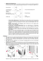 Preview for 6 page of Suntec Wellness KLIMATRONIC AIRCARE 3000 AirMonitor Instruction Manual