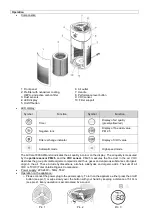 Preview for 11 page of Suntec Wellness KLIMATRONIC AIRCARE 3000 AirMonitor Instruction Manual