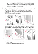 Preview for 13 page of Suntec Wellness KLIMATRONIC AIRCARE 3000 AirMonitor Instruction Manual