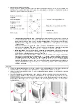 Preview for 20 page of Suntec Wellness KLIMATRONIC AIRCARE 3000 AirMonitor Instruction Manual