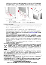 Preview for 21 page of Suntec Wellness KLIMATRONIC AIRCARE 3000 AirMonitor Instruction Manual