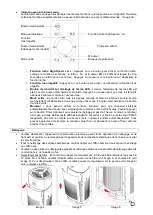 Preview for 27 page of Suntec Wellness KLIMATRONIC AIRCARE 3000 AirMonitor Instruction Manual