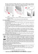 Preview for 28 page of Suntec Wellness KLIMATRONIC AIRCARE 3000 AirMonitor Instruction Manual