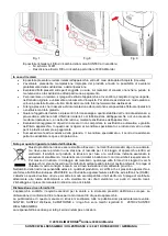 Preview for 35 page of Suntec Wellness KLIMATRONIC AIRCARE 3000 AirMonitor Instruction Manual