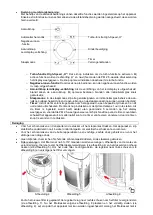 Preview for 41 page of Suntec Wellness KLIMATRONIC AIRCARE 3000 AirMonitor Instruction Manual