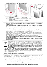 Preview for 42 page of Suntec Wellness KLIMATRONIC AIRCARE 3000 AirMonitor Instruction Manual