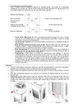 Preview for 48 page of Suntec Wellness KLIMATRONIC AIRCARE 3000 AirMonitor Instruction Manual