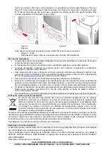 Preview for 49 page of Suntec Wellness KLIMATRONIC AIRCARE 3000 AirMonitor Instruction Manual