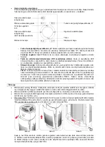 Preview for 55 page of Suntec Wellness KLIMATRONIC AIRCARE 3000 AirMonitor Instruction Manual