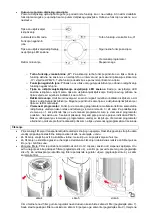 Preview for 62 page of Suntec Wellness KLIMATRONIC AIRCARE 3000 AirMonitor Instruction Manual