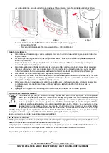 Preview for 63 page of Suntec Wellness KLIMATRONIC AIRCARE 3000 AirMonitor Instruction Manual