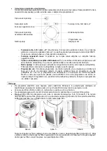 Preview for 69 page of Suntec Wellness KLIMATRONIC AIRCARE 3000 AirMonitor Instruction Manual