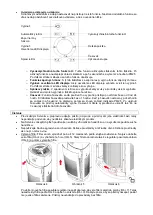 Preview for 76 page of Suntec Wellness KLIMATRONIC AIRCARE 3000 AirMonitor Instruction Manual