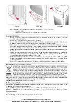 Preview for 77 page of Suntec Wellness KLIMATRONIC AIRCARE 3000 AirMonitor Instruction Manual