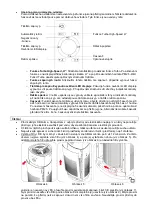 Preview for 83 page of Suntec Wellness KLIMATRONIC AIRCARE 3000 AirMonitor Instruction Manual