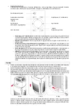 Preview for 90 page of Suntec Wellness KLIMATRONIC AIRCARE 3000 AirMonitor Instruction Manual