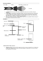 Предварительный просмотр 19 страницы Suntec Wellness Klimatronic AirCare 4000 VirusEx H14 MultiFilter Manual