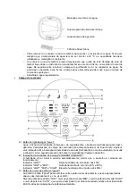 Предварительный просмотр 40 страницы Suntec Wellness KLIMATRONIC AirCare 7000 AirWash Manual