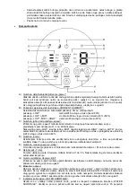 Предварительный просмотр 46 страницы Suntec Wellness KLIMATRONIC AirCare 7000 AirWash Manual