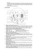 Предварительный просмотр 51 страницы Suntec Wellness KLIMATRONIC AirCare 7000 AirWash Manual