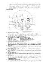 Предварительный просмотр 56 страницы Suntec Wellness KLIMATRONIC AirCare 7000 AirWash Manual