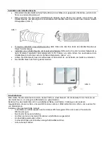 Preview for 6 page of Suntec Wellness Klimatronic COMFORT 7.0 Eco R290 Manual