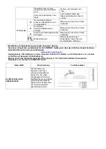 Preview for 10 page of Suntec Wellness Klimatronic COMFORT 7.0 Eco R290 Manual