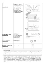 Preview for 11 page of Suntec Wellness Klimatronic COMFORT 7.0 Eco R290 Manual