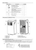 Preview for 26 page of Suntec Wellness Klimatronic COMFORT 7.0 Eco R290 Manual