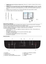 Preview for 27 page of Suntec Wellness Klimatronic COMFORT 7.0 Eco R290 Manual