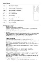 Preview for 28 page of Suntec Wellness Klimatronic COMFORT 7.0 Eco R290 Manual