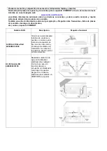 Preview for 31 page of Suntec Wellness Klimatronic COMFORT 7.0 Eco R290 Manual