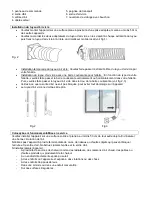 Preview for 38 page of Suntec Wellness Klimatronic COMFORT 7.0 Eco R290 Manual