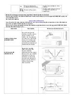 Preview for 42 page of Suntec Wellness Klimatronic COMFORT 7.0 Eco R290 Manual