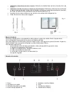 Preview for 49 page of Suntec Wellness Klimatronic COMFORT 7.0 Eco R290 Manual