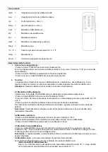 Preview for 50 page of Suntec Wellness Klimatronic COMFORT 7.0 Eco R290 Manual