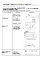 Preview for 64 page of Suntec Wellness Klimatronic COMFORT 7.0 Eco R290 Manual