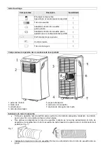 Preview for 70 page of Suntec Wellness Klimatronic COMFORT 7.0 Eco R290 Manual