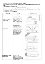 Preview for 75 page of Suntec Wellness Klimatronic COMFORT 7.0 Eco R290 Manual