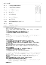 Preview for 83 page of Suntec Wellness Klimatronic COMFORT 7.0 Eco R290 Manual