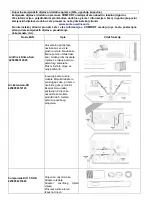 Preview for 96 page of Suntec Wellness Klimatronic COMFORT 7.0 Eco R290 Manual