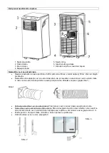 Preview for 102 page of Suntec Wellness Klimatronic COMFORT 7.0 Eco R290 Manual